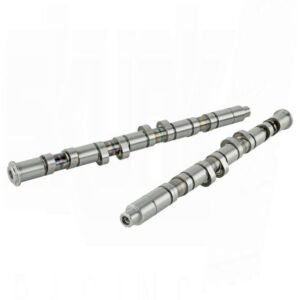 Skunk2 93-01 Honda B Series Ultra BMF TLRC Series Camshafts