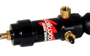 Wilwood Clutch Slave Cylinder - Pull Type