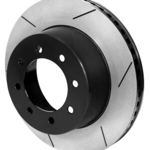 Wilwood Rotor 1600-138DH484-234MJEXXXXN