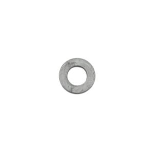 Wilwood Washer .265in ID .500in OD .063in Thick