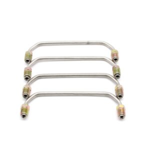 Wilwood SL IIA Fluid Tube - 4 pk.