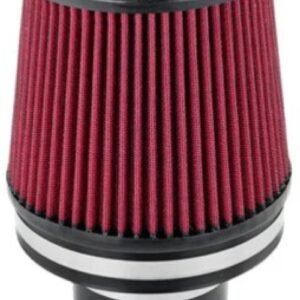 Skunk2 Universal 3.0in Silicone Coupler