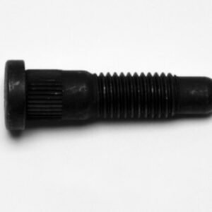 Wilwood Wheel Stud - 5/8in Coarse / Bulk - 100 pc. min.