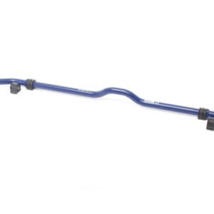 H&R 99-06 Audi TT Quattro/TT Quattro Roadster (AWD) 25mm Adj. 2 Hole Sway Bar - Front