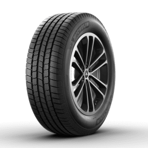 Michelin Defender LTX M/S 265/65R17 112T