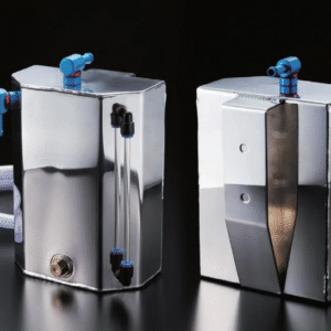 Cusco Catch Tank Race Version Universal 3L Carrosse