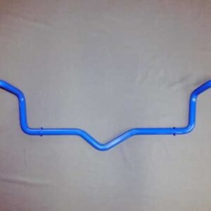 Cusco Front Strut Tower Brace Type-OS 19+ Toyota Rav4 (XA5)