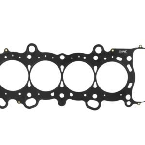 Skunk2 HG Honda F20/F22 VTEC 88.00mm-3.464in Max Bore-1.1mm-0.043in Thick