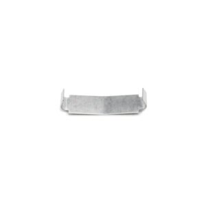 Wilwood Pad Wear Plate -DP6