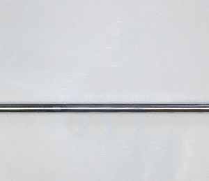 Cusco Power Brace Rear Pillar 17-23 Suzuki Swift Sport (ZC33S)
