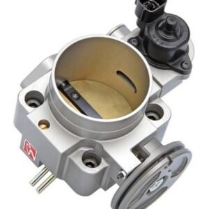 Skunk2 Pro Series Mitsubishi EVO VII/VIII/IX 68mm Billet Throttle Body (Race Only)
