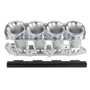Skunk2 Ultra Race B-Series Billet Runner w/Fuel Rail