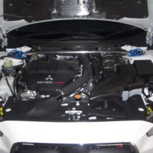 Cusco CY4A CW5W GA3W F-OS Strut Bar