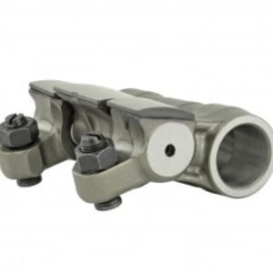 Skunk2 Honda H-Series VTEC OEM Style Rocker Set (Set of 24)