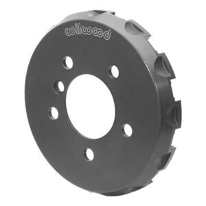 Wilwood 12 Lug Drive Dynamic MT Hat 8.80 Snap