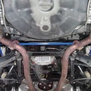 Cusco Sway 18mm Rear JZS161 GS400