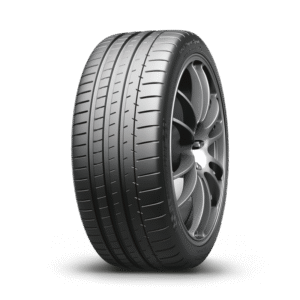 Michelin Pilot Super Sport 285/40ZR19 (103Y)
