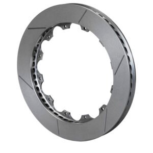 Wilwood Rotor-GT48 SPC-37-RH 12.88 x 1.10 - 12 on 8.75in