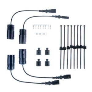 KW Land Rover Range Rover Evoque ESC Module