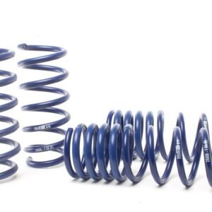H&R 18-22 BMW M5/M5 Competition F90 Sport Spring