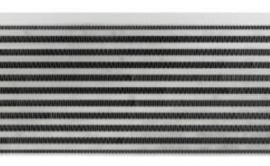 Skunk2 16-21 Honda Civic 1.5T Intercooler (I/C Only - Fits OEM Piping)