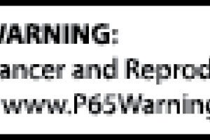 Mishimoto High-Torque Worm Gear Clamp 2.83in.-3.74in. (72mm-95mm) - Pack of 2