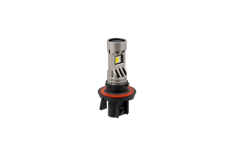 Diode Dynamics H13 White SL2 Pro LED Bulbs (Single)