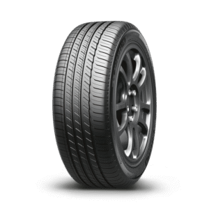 Michelin Primacy Tour A/S 265/45R21 108V