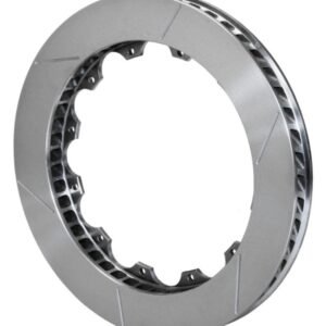 Wilwood Rotor-GT48 SPC-37-LH-Bedded 12.88 x 1.25 - 12 on 8.75in