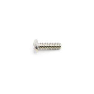 Wilwood BHCS 10-24x.62 LG Bolt 18.8 STAINLESS