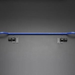 Cusco Sway 22mm Rear 2020+ Toyota Supra (A90) 3.0L Turbo