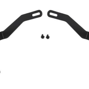 Diode Dynamics Tundra SS42 Stealth Bracket Kit