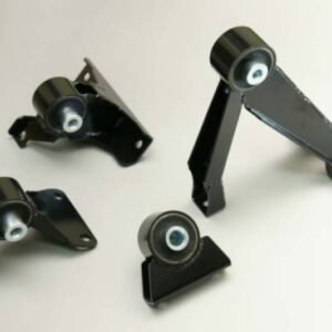 Cusco Motor Mount EVO10 CZ4A