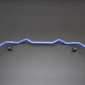 Cusco Front Sway Bar 26mm 2015 Subaru Impreza WRX Non-STI only
