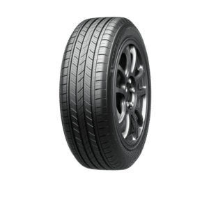 Michelin Primacy A/S 275/40R22 107H XL