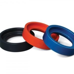 H&R Coil Over Wrench - 80-90mm - Fits Larger Spring Perch Nut