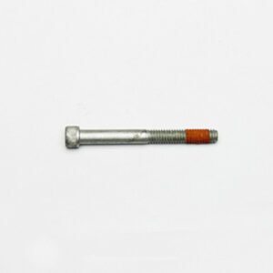 Wilwood Alloy Steel Bolt-Socket Head Hex Drive 5/16-18 Thread 3.000 Length - Single