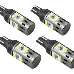 Diode Dynamics 921 XPR LED Bulb - Cool - White Four