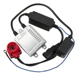 Diode Dynamics HYLUX D2 HID Ballast