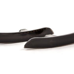 Diode Dynamics 14-19 Cadillac ATS Cadillac ATS LED Sidemarkers (Pair) Smoked