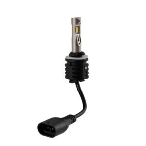 Diode Dynamics 880/881 Yellow SL2 LED Bulb (one)