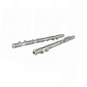 Skunk2 Honda H-Series Ultra BMF TLRC Stage 1.5 Camshafts (Set Of 2)