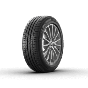 Michelin Primacy 3 245/45R19 102Y XL
