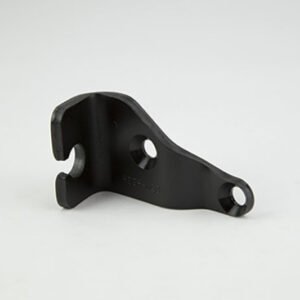 Wilwood Cable Stop Bracket - L/H