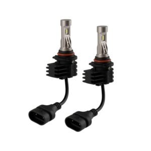 Diode Dynamics 9006/9012 White SL2 LED Bulbs (pair)