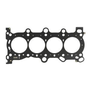 Skunk2 Honda K Series K20C1 87.00mm Bore 0.85mm Thick Head Gasket