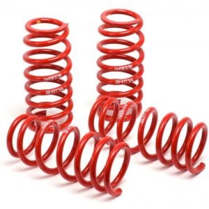 H&R 94-99 Dodge Neon Race Spring