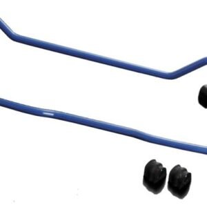 Cusco Sway 24mm Front BNR32-BCNR33 GTR