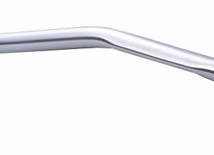 Cusco Strut Bar AS Rear B12/N13 Sentra/Pulsar