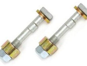 H&R TC112 Triple Camber Adjustment Bolts - 12mm